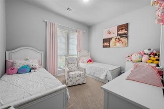 Building Photo - 17918 Olde Oaks Estate Ct