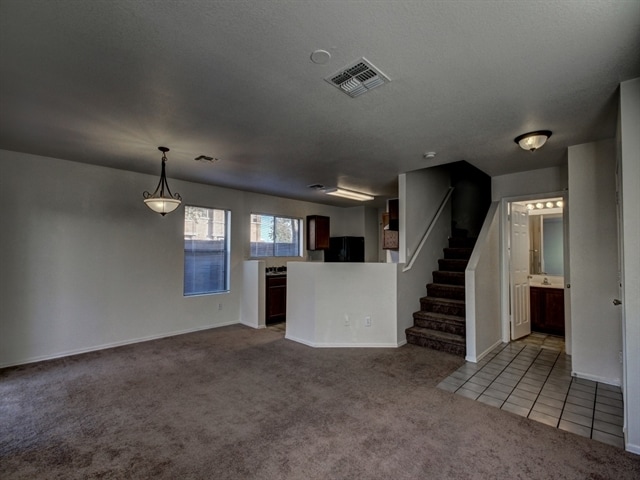 Building Photo - 9680 N 82nd Ln