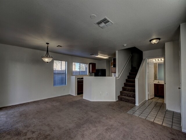 Foto del edificio - 9680 N 82nd Ln