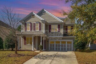 Building Photo - 5608 Cactus Valley Rd