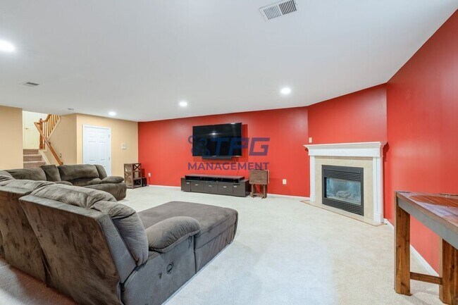 Foto del edificio - 26 Catherine Ct