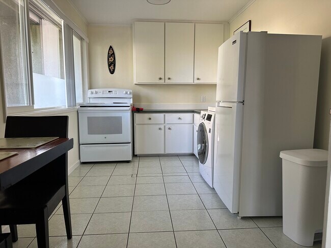 Foto del edificio - 1205 E 29th Pl