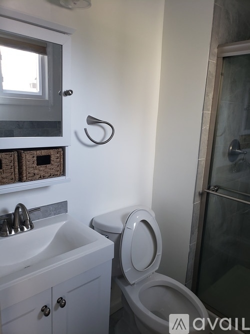 Foto del edificio - 1767 Powder Horn Terrace