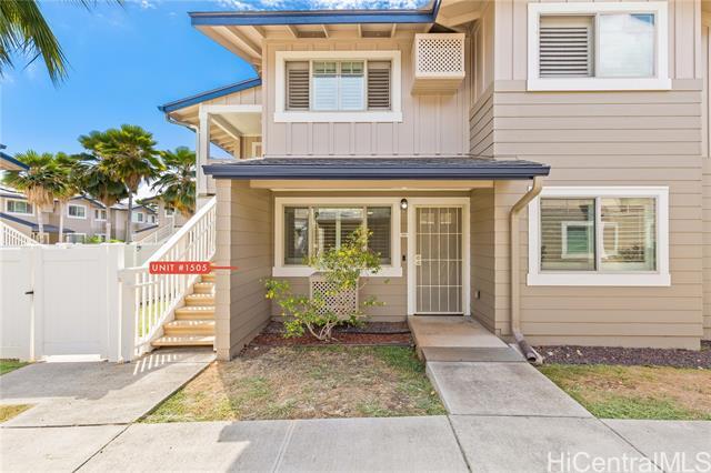 Foto principal - 91-1039-1039 Kamaaha Ave