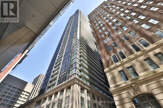 Building Photo - 70 Temperance St