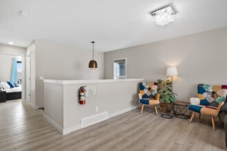 Building Photo - 125 Evansridge Pl NW