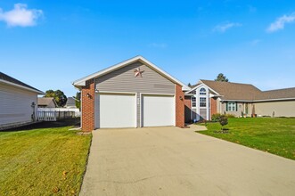Building Photo - 408 California Ave Building Photo - 408 California Ave