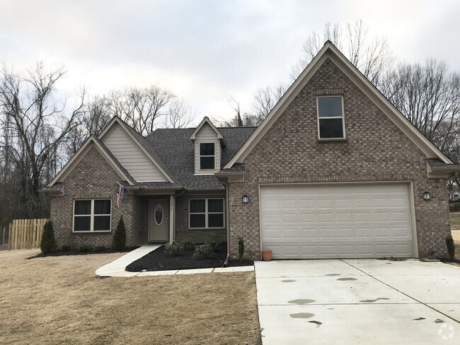 Building Photo - 271 Reed Cir
