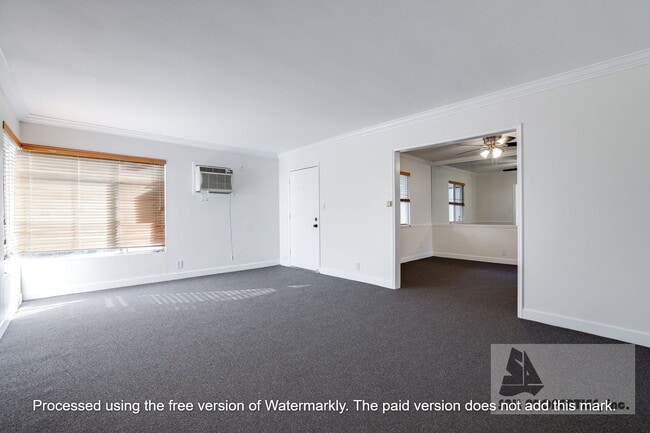 Foto del edificio - Gorgeous Remodeled Condo in Bixby Knolls