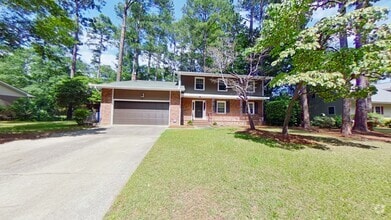 Building Photo - 3314 Jura Dr