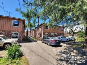 Building Photo - 15914 Sherman Way