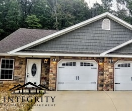 Building Photo - 21055 Halifax Dr