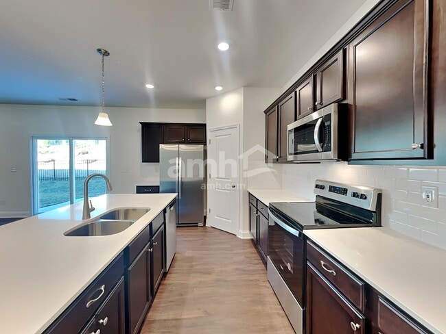 Building Photo - 3039 Ava Jane Court