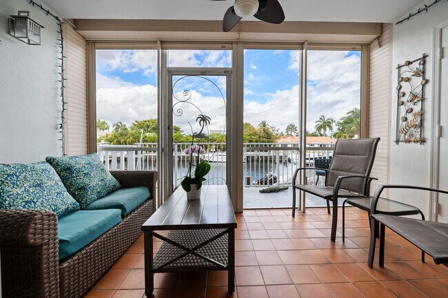 Foto del edificio - 2829 NE 33rd Ct