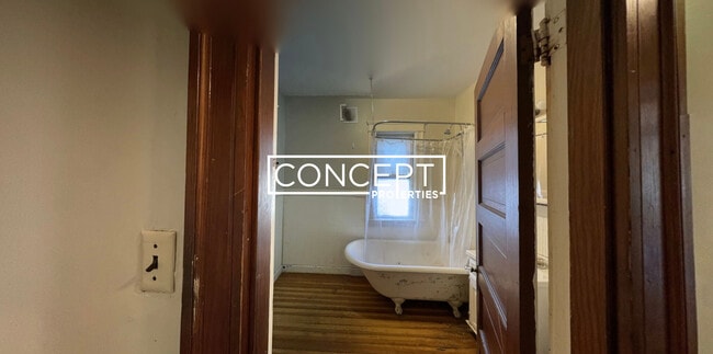 Building Photo - 24 Dearborn Rd