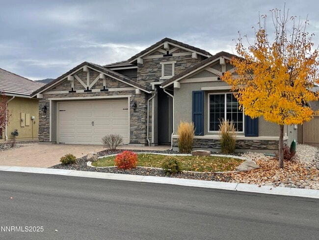 Building Photo - 2190 Arpagos Ln