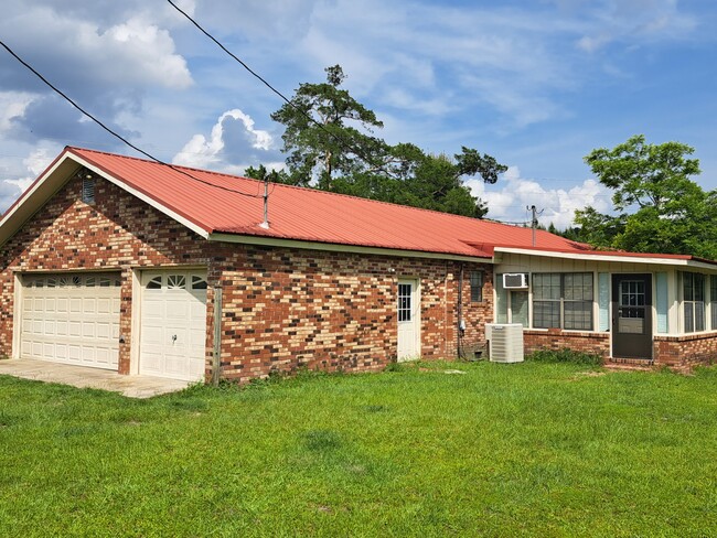 Building Photo - 4142 Caney Bay Rd