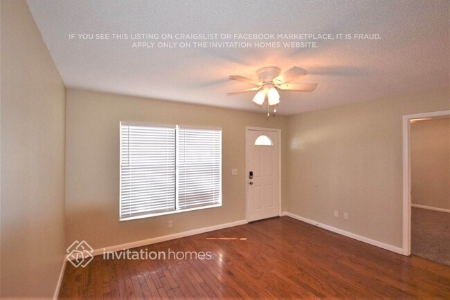 Building Photo - 102 Balboa Ct