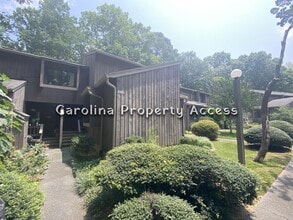 436 Fairoaks Cir