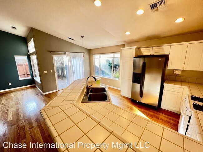 Building Photo - 2 br, 2 bath House - 10675 Arbor Way