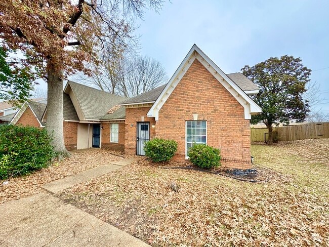 Building Photo - 4136 Garden Birch Cove