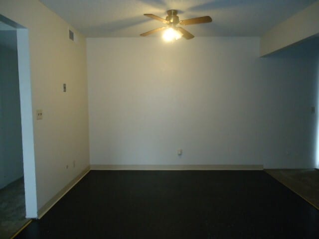 Foto del edificio - Clean 3 Bedroom 2 Bath Home