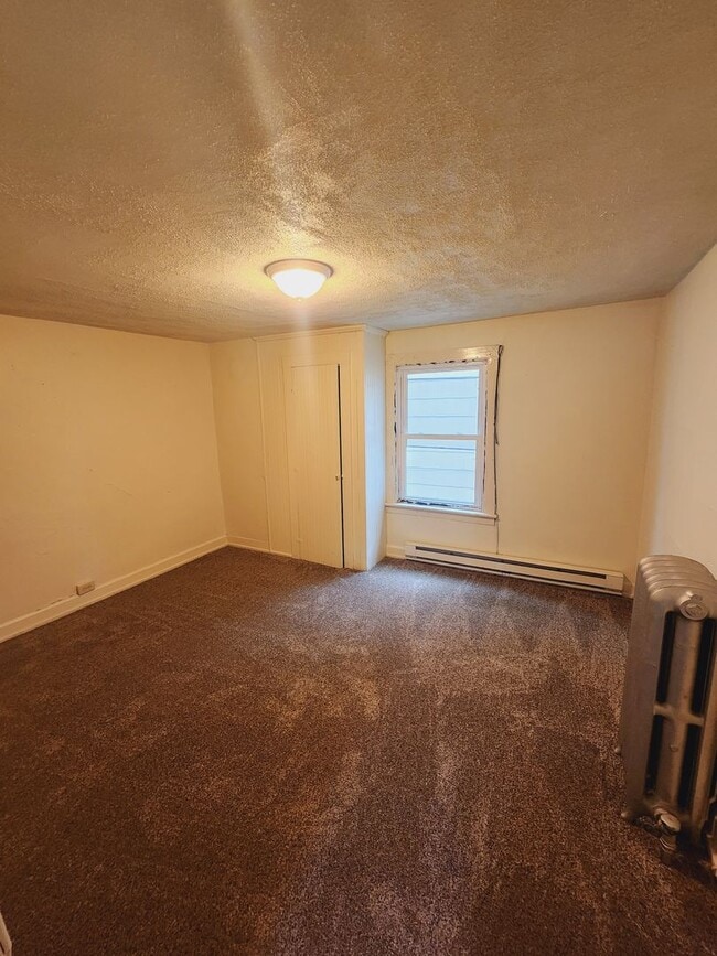 Foto del edificio - 810 Monroe St