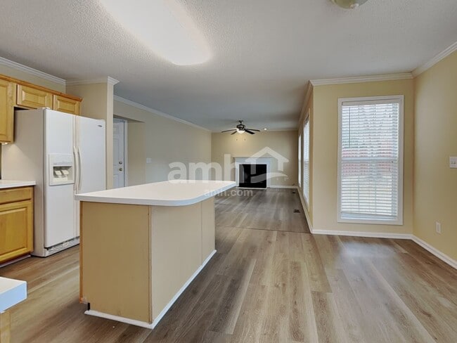 Building Photo - 6613 Ivy Stone Dr