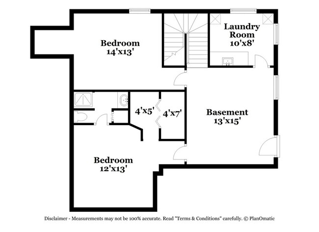 Building Photo - 403 Streamview Ln