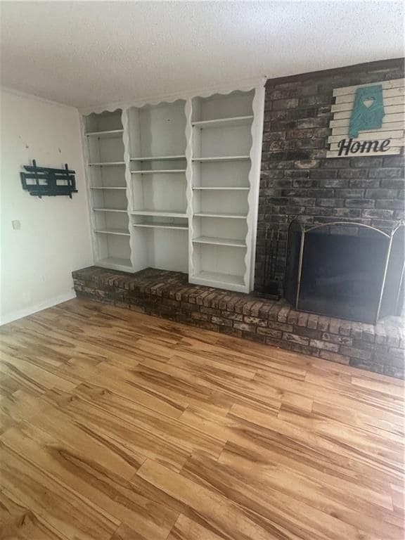 Building Photo - 7807 Yorkhaven Rd