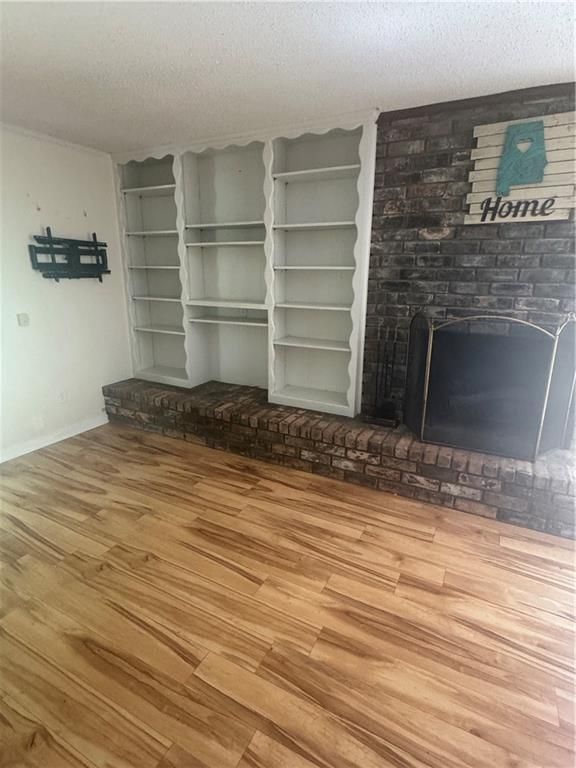 Foto del edificio - 7807 Yorkhaven Rd