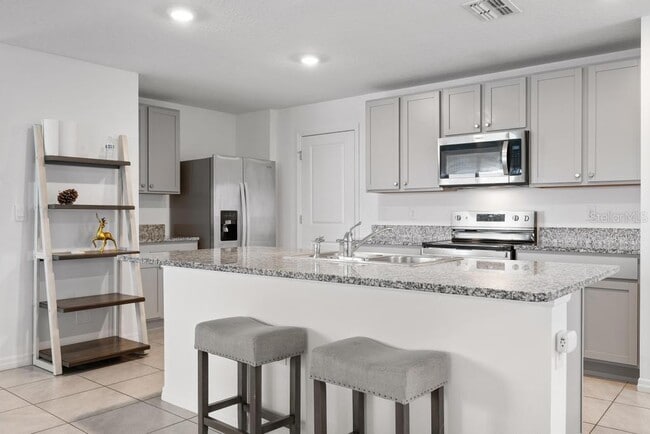 Building Photo - 2986 Great Abaco Way