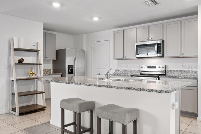 Foto del edificio - 2986 Great Abaco Way