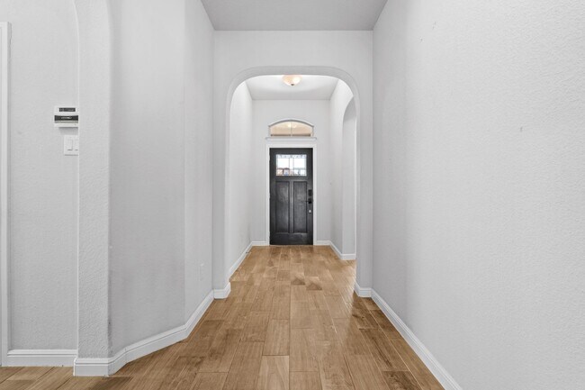 Foto del edificio - VIEW NOW - COMING SOON - Coveted Argyle ISD in award winning Harvest by Hillwood community!