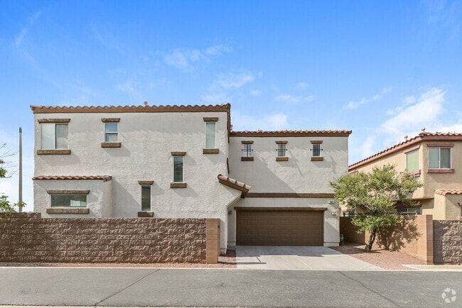 Building Photo - 10611 Allegrini Dr