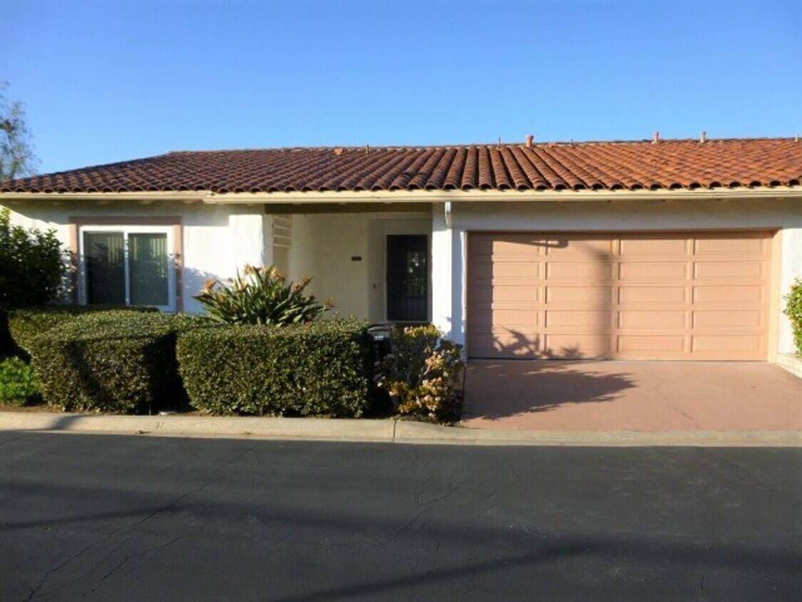 Primary Photo - 4 br, 3 bath House - 1346 Miraflores Gln