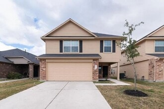 Building Photo - 2438 Jonahs Wy