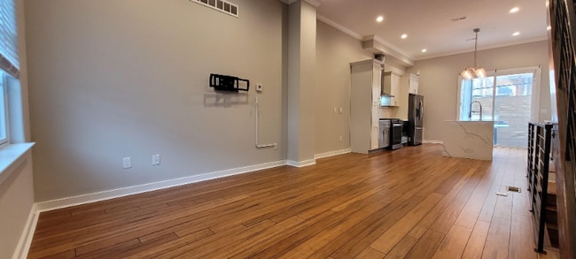 Photo - 1538 S 25th St Townhome