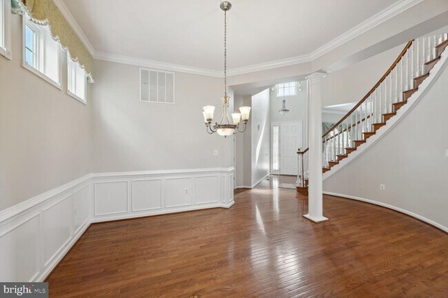 Foto del edificio - 9050 Galvin Ln