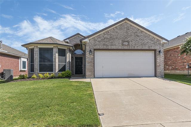 Foto principal - 3841 Brandywine Ln