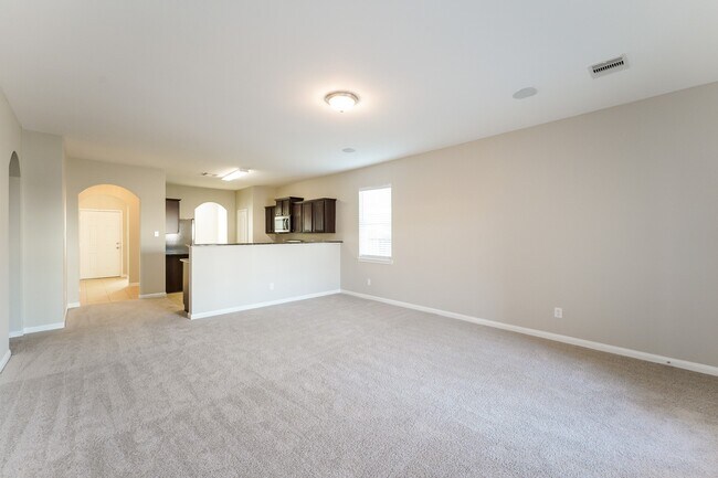 Building Photo - 5026 Manor Stone Ln