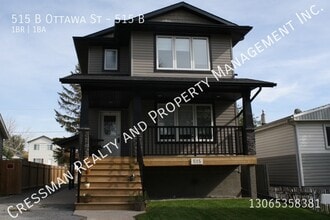 Building Photo - 515 Ottawa St