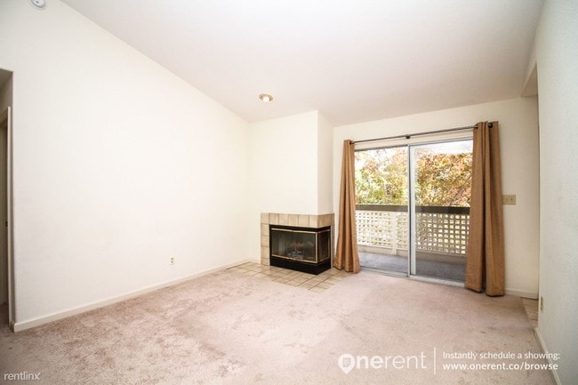 Building Photo - 5885 Lake Almanor Dr