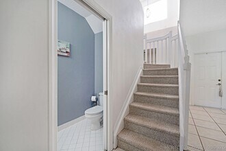 Building Photo - 1457 Banyan Way