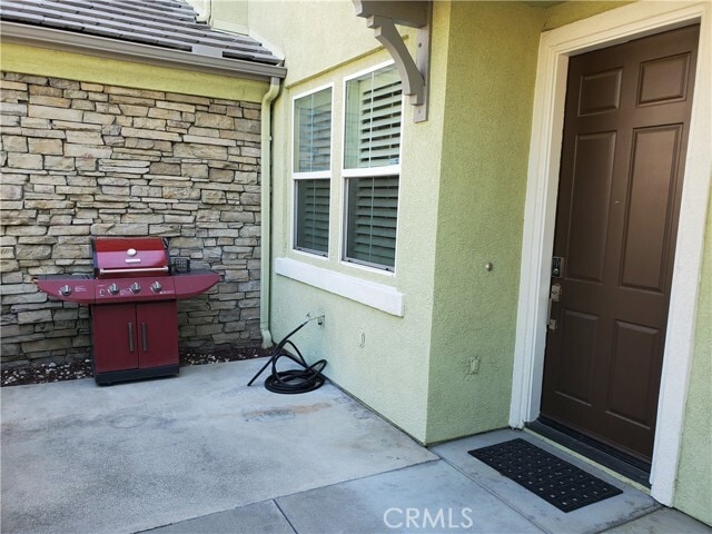 Building Photo - 12275 Chantrelle Dr