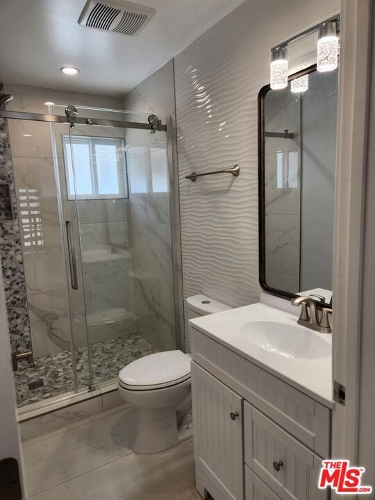 Foto del edificio - 4946 1/2 CA-27