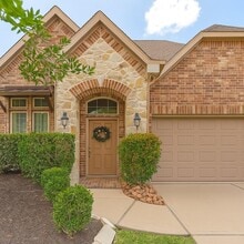 Building Photo - 23426 Tirino Shores Dr