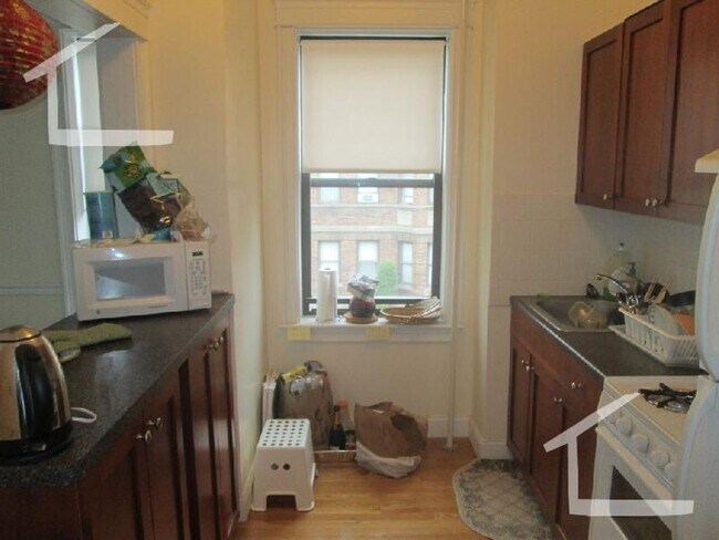 Foto del edificio - Beautiful 2 bed in desirable location