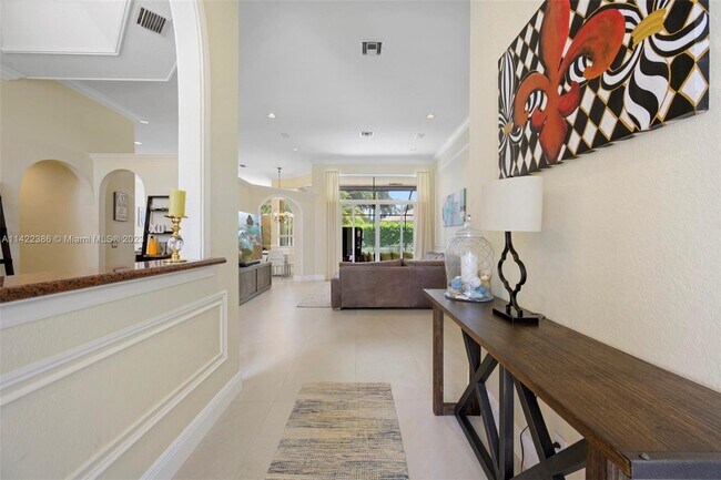 Foto del edificio - 2538 Eagle Run Dr