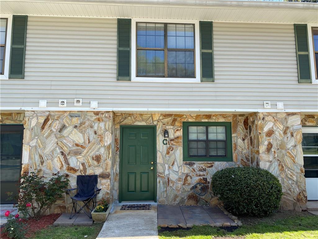 Foto principal - 2493 Hidden Cove Ct